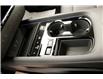 2025 Nissan Murano Platinum (Stk: T25180) in Kamloops - Image 14 of 23