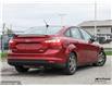 2013 Ford Focus SE (Stk: 2314-25A) in New Hamburg - Image 20 of 30