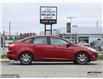 2013 Ford Focus SE (Stk: 2314-25A) in New Hamburg - Image 21 of 30