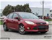 2013 Ford Focus SE (Stk: 2314-25A) in New Hamburg - Image 22 of 30