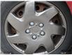 2013 Ford Focus SE (Stk: 2314-25A) in New Hamburg - Image 23 of 30