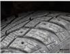 2013 Ford Focus SE (Stk: 2314-25A) in New Hamburg - Image 24 of 30