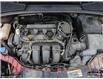 2013 Ford Focus SE (Stk: 2314-25A) in New Hamburg - Image 25 of 30