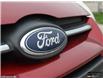 2013 Ford Focus SE (Stk: 2314-25A) in New Hamburg - Image 26 of 30