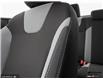 2013 Ford Focus SE (Stk: 2314-25A) in New Hamburg - Image 27 of 30