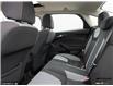 2013 Ford Focus SE (Stk: 2314-25A) in New Hamburg - Image 28 of 30