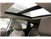 2025 Nissan Murano Platinum (Stk: T25180) in Kamloops - Image 15 of 23