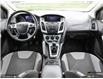 2013 Ford Focus SE (Stk: 2314-25A) in New Hamburg - Image 29 of 30