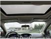 2013 Ford Focus SE (Stk: 2314-25A) in New Hamburg - Image 30 of 30