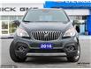 2016 Buick Encore Leather (Stk: 924250) in New Hamburg - Image 2 of 31