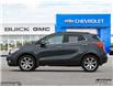 2016 Buick Encore Leather (Stk: 924250) in New Hamburg - Image 4 of 31