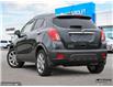 2016 Buick Encore Leather (Stk: 924250) in New Hamburg - Image 5 of 31