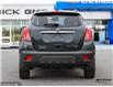 2016 Buick Encore Leather (Stk: 924250) in New Hamburg - Image 6 of 31