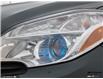 2016 Buick Encore Leather (Stk: 924250) in New Hamburg - Image 7 of 31
