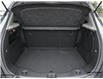 2016 Buick Encore Leather (Stk: 924250) in New Hamburg - Image 8 of 31
