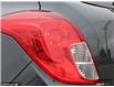 2016 Buick Encore Leather (Stk: 924250) in New Hamburg - Image 9 of 31