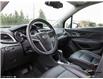 2016 Buick Encore Leather (Stk: 924250) in New Hamburg - Image 10 of 31
