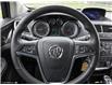 2016 Buick Encore Leather (Stk: 924250) in New Hamburg - Image 11 of 31