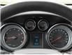 2016 Buick Encore Leather (Stk: 924250) in New Hamburg - Image 12 of 31