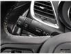 2016 Buick Encore Leather (Stk: 924250) in New Hamburg - Image 13 of 31