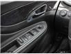2016 Buick Encore Leather (Stk: 924250) in New Hamburg - Image 14 of 31