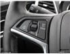 2016 Buick Encore Leather (Stk: 924250) in New Hamburg - Image 15 of 31