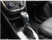 2016 Buick Encore Leather (Stk: 924250) in New Hamburg - Image 16 of 31