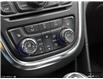 2016 Buick Encore Leather (Stk: 924250) in New Hamburg - Image 17 of 31