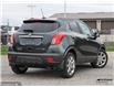 2016 Buick Encore Leather (Stk: 924250) in New Hamburg - Image 20 of 31