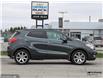 2016 Buick Encore Leather (Stk: 924250) in New Hamburg - Image 21 of 31