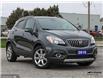 2016 Buick Encore Leather (Stk: 924250) in New Hamburg - Image 22 of 31