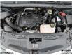 2016 Buick Encore Leather (Stk: 924250) in New Hamburg - Image 25 of 31