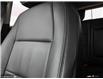 2016 Buick Encore Leather (Stk: 924250) in New Hamburg - Image 27 of 31