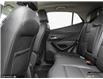 2016 Buick Encore Leather (Stk: 924250) in New Hamburg - Image 28 of 31
