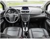 2016 Buick Encore Leather (Stk: 924250) in New Hamburg - Image 29 of 31