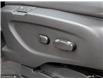 2016 Buick Encore Leather (Stk: 924250) in New Hamburg - Image 31 of 31