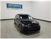 2019 Volkswagen Golf GTI 5-Door Autobahn (Stk: W4648) in Mississauga - Image 1 of 27