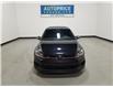 2019 Volkswagen Golf GTI 5-Door Autobahn (Stk: W4648) in Mississauga - Image 2 of 27