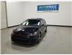 2019 Volkswagen Golf GTI 5-Door Autobahn (Stk: W4648) in Mississauga - Image 3 of 27