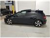 2019 Volkswagen Golf GTI 5-Door Autobahn (Stk: W4648) in Mississauga - Image 4 of 27