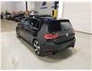 2019 Volkswagen Golf GTI 5-Door Autobahn (Stk: W4648) in Mississauga - Image 5 of 27