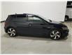 2019 Volkswagen Golf GTI 5-Door Autobahn (Stk: W4648) in Mississauga - Image 6 of 27