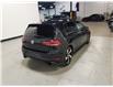 2019 Volkswagen Golf GTI 5-Door Autobahn (Stk: W4648) in Mississauga - Image 7 of 27
