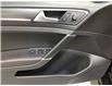 2019 Volkswagen Golf GTI 5-Door Autobahn (Stk: W4648) in Mississauga - Image 10 of 27