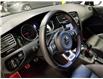 2019 Volkswagen Golf GTI 5-Door Autobahn (Stk: W4648) in Mississauga - Image 12 of 27