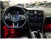 2019 Volkswagen Golf GTI 5-Door Autobahn (Stk: W4648) in Mississauga - Image 13 of 27