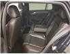 2019 Volkswagen Golf GTI 5-Door Autobahn (Stk: W4648) in Mississauga - Image 20 of 27