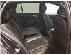 2019 Volkswagen Golf GTI 5-Door Autobahn (Stk: W4648) in Mississauga - Image 22 of 27