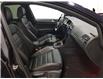 2019 Volkswagen Golf GTI 5-Door Autobahn (Stk: W4648) in Mississauga - Image 24 of 27