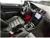 2019 Volkswagen Golf GTI 5-Door Autobahn (Stk: W4648) in Mississauga - Image 26 of 27